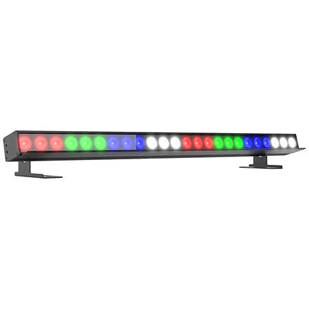 CHAUVET EVE B-160Q