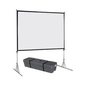 LOCATION ECRAN KIMEX 3m x 2m