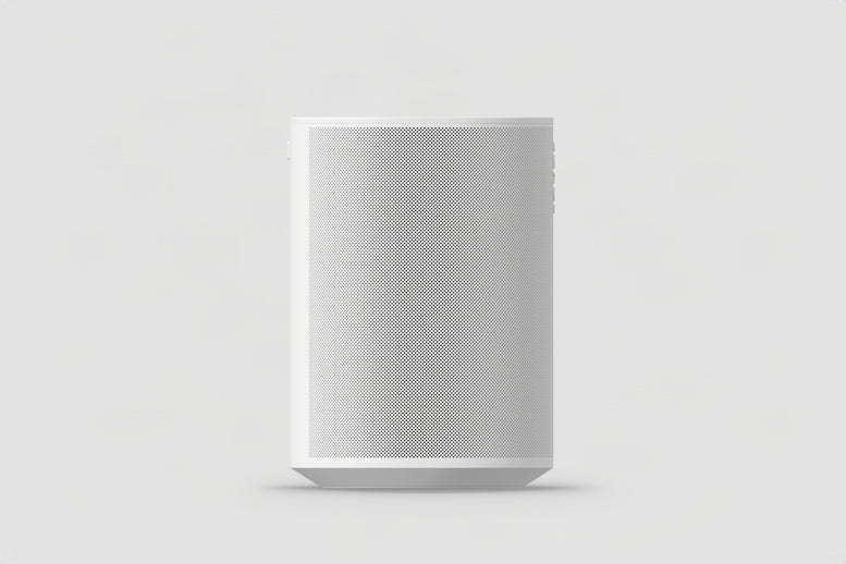 SONOS ERA 100 SL BLANCHE