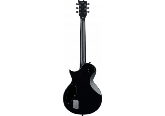 ESP EC-II QM REINDEER BLUE