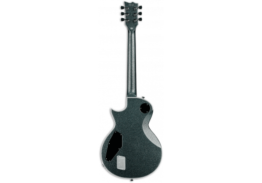 ESP E-II Eclipse Granite Sparkle