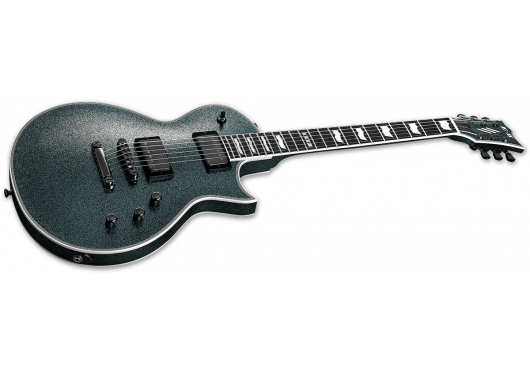 ESP E-II Eclipse Granite Sparkle