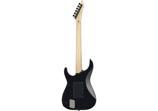 ESP E-II M-II NT black