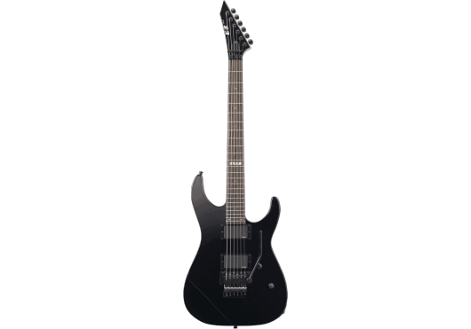 ESP E-II M-II NT black