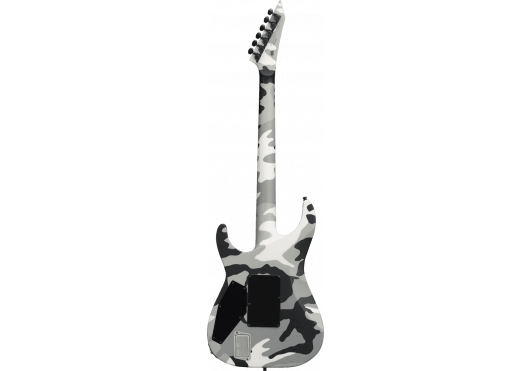 ESP E-II M-II NT urban camo