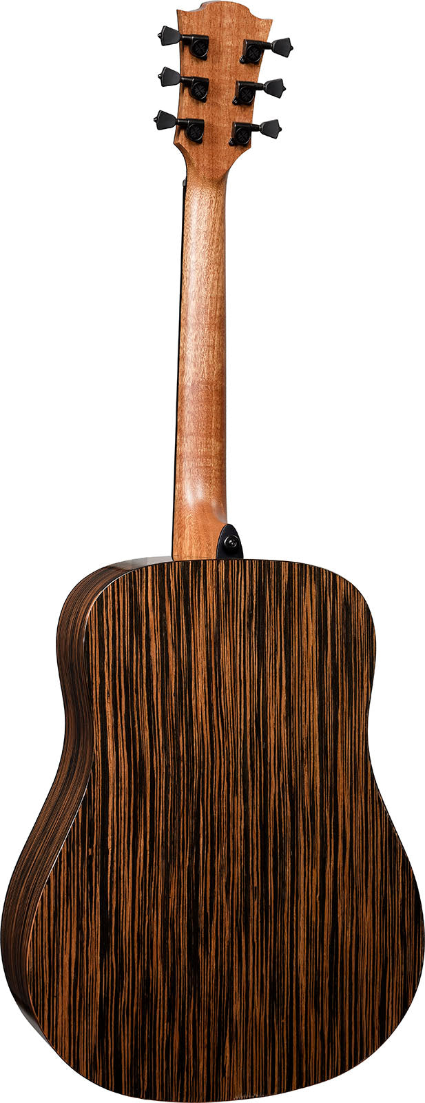 HyVibe 50 Dreadnought Electro