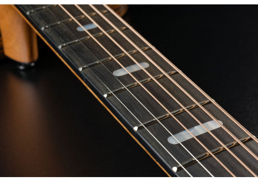 HyVibe 50 Dreadnought Electro