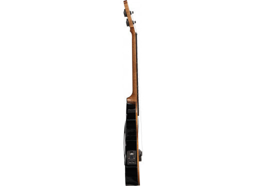 LAG Ukulele Tenor electro Tiki Uku 118
