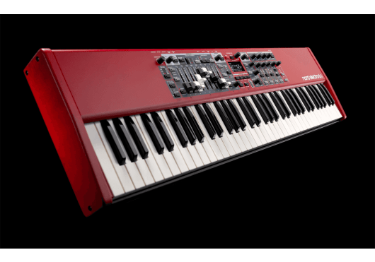 NORD Clavier de scène 73 touches Nord Electro Electro 6D 73