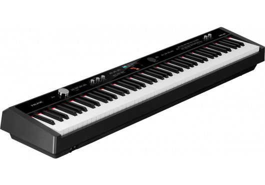 NUX NPK-20