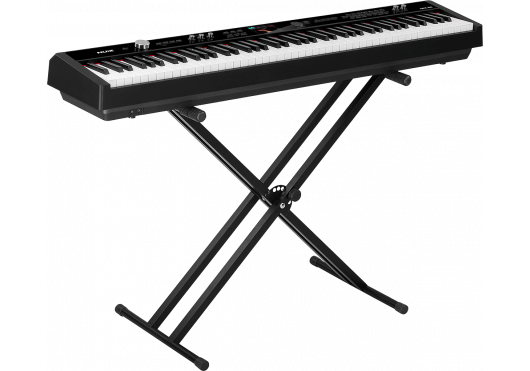 NUX NPK-20