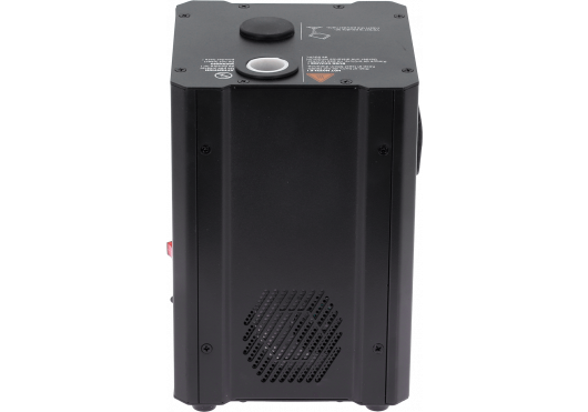 ALGAM LIGHTING PHOENIX MINI