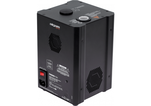 ALGAM LIGHTING PHOENIX MINI