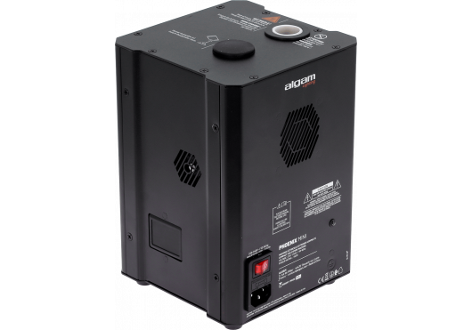 ALGAM LIGHTING PHOENIX MINI