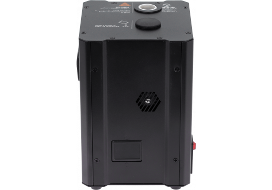 ALGAM LIGHTING PHOENIX MINI