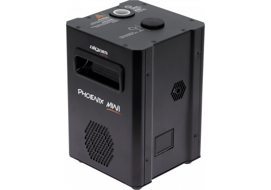 ALGAM LIGHTING PHOENIX MINI