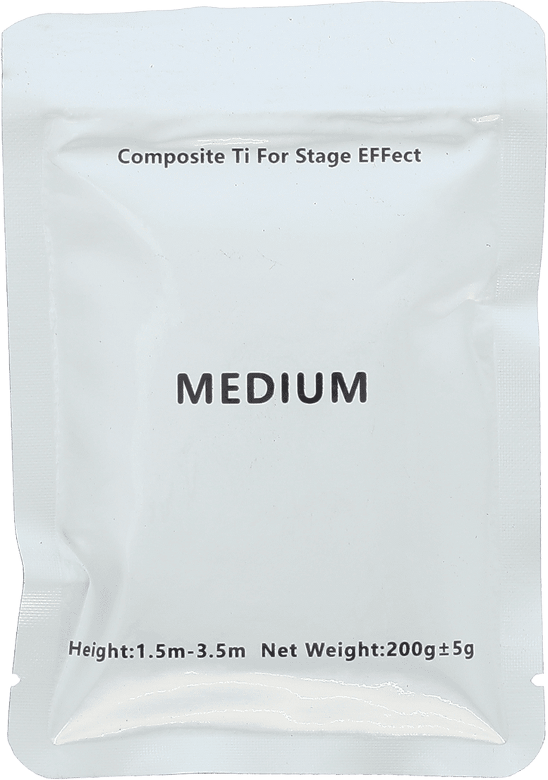 PHOENIX POWDER 200g