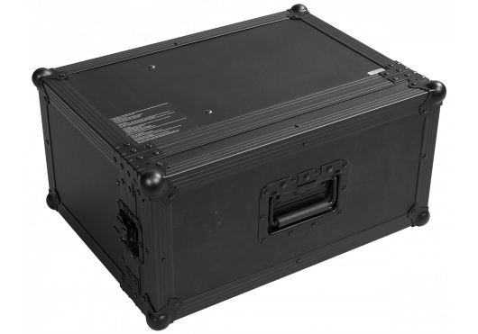 H1500-PRO MACHINE A BROUILLARD 1500W