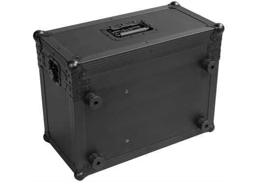 H1500-PRO MACHINE A BROUILLARD 1500W