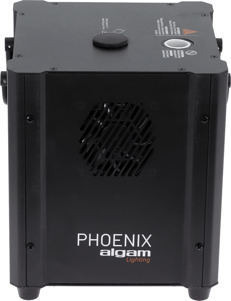 ALGAM LIGHTING PHOENIX