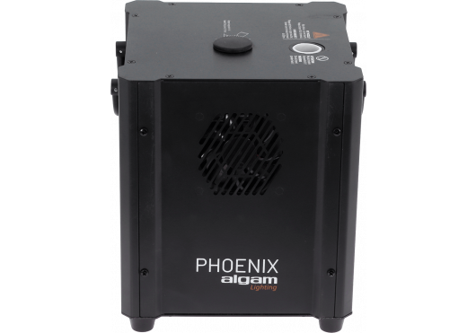 ALGAM LIGHTING PHOENIX