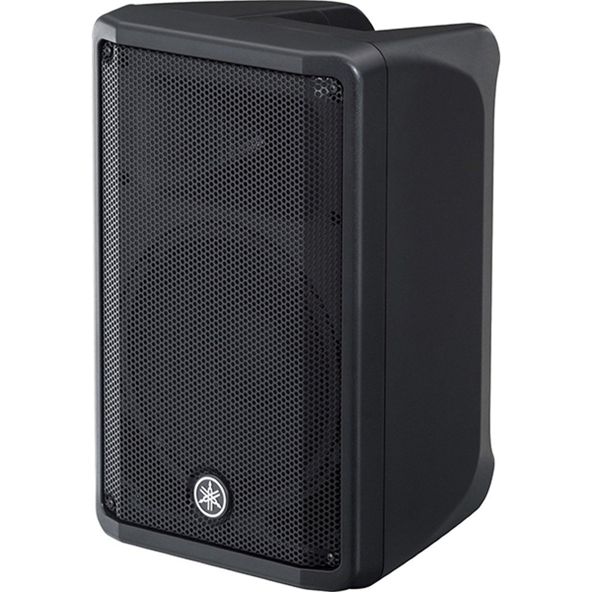 Yamaha - L/DBR10 - LOCATION YAMAHA DBR10 - TamTam Online shop