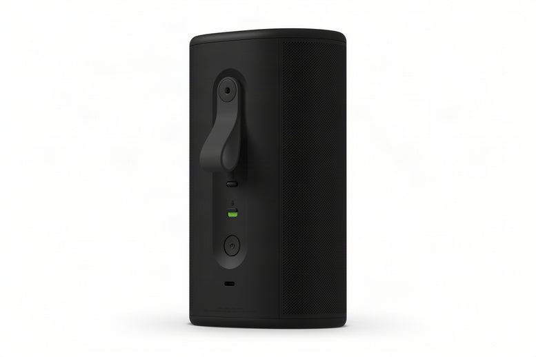 SONOS PLAY - NOIRE