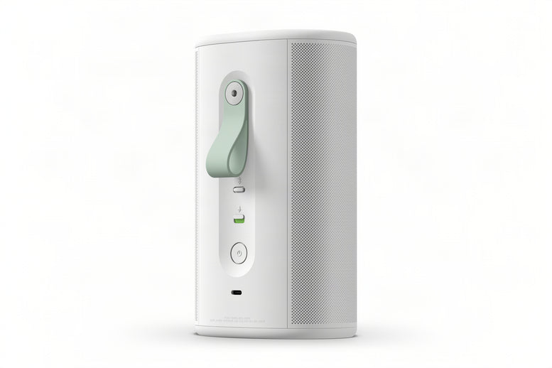 SONOS PLAY - BLANCHE