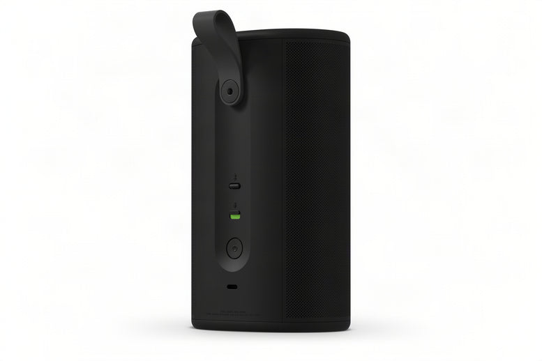 SONOS PLAY - NOIRE