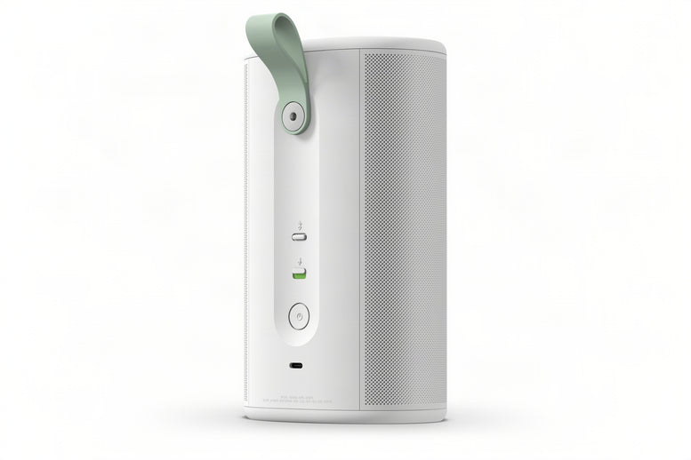 SONOS PLAY - BLANCHE
