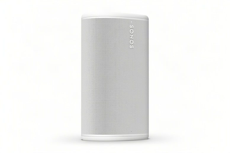 SONOS PLAY - BLANCHE