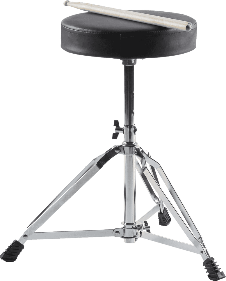 ALESIS DEBUT KIT Batterie électronique 4 fûts - 3 cymbales