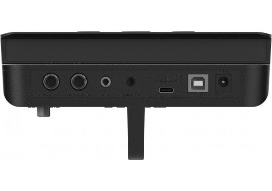 NUX Batterie électronique DM 110
