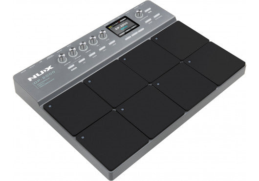 NUX MULTI-PAD NUX DP-2000