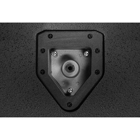 HK Audio POLAR 15 MK2 – Sono colonne Bluetooth, noir