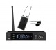 PRODIPE Système de retour casque UHF IEM 5120