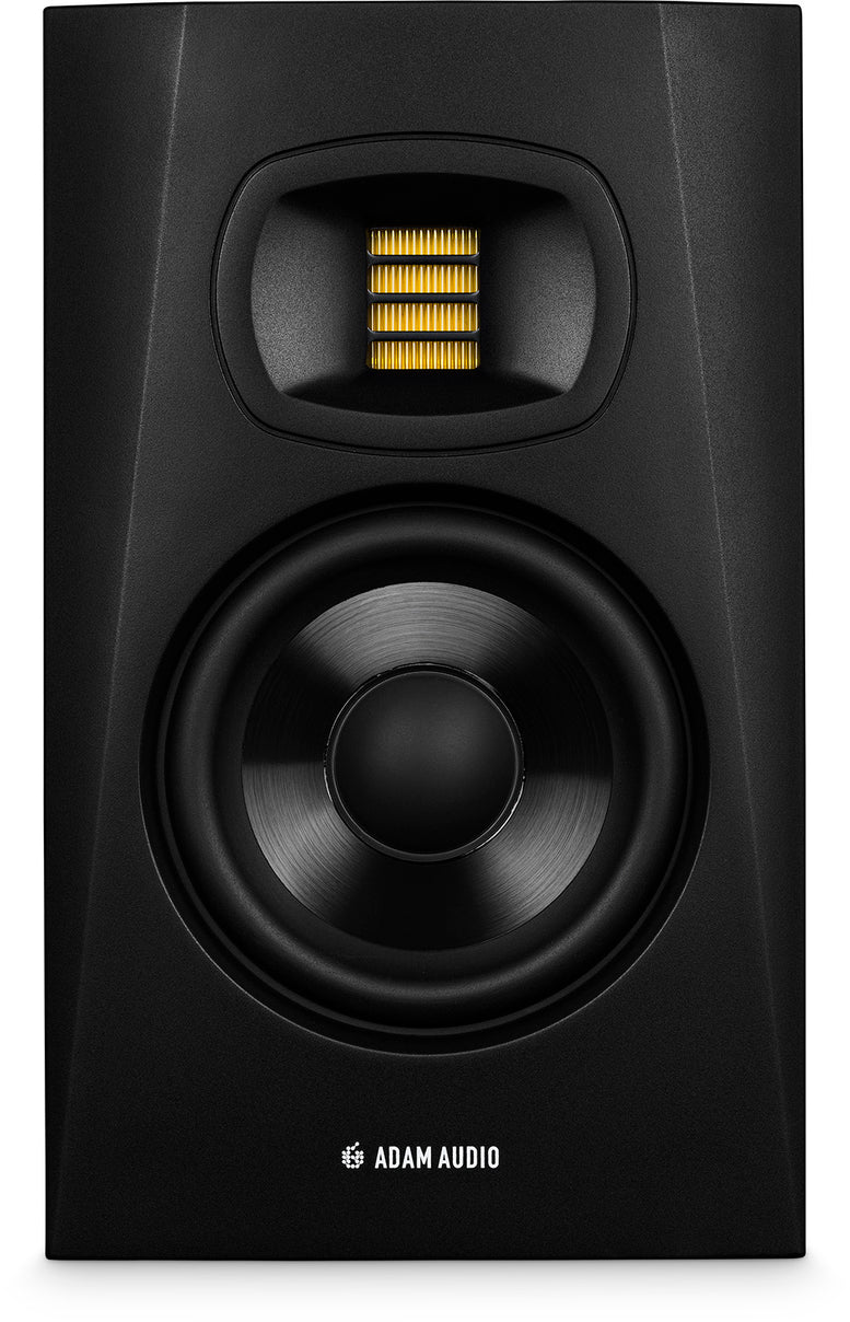 ADAM AUDIO T5V