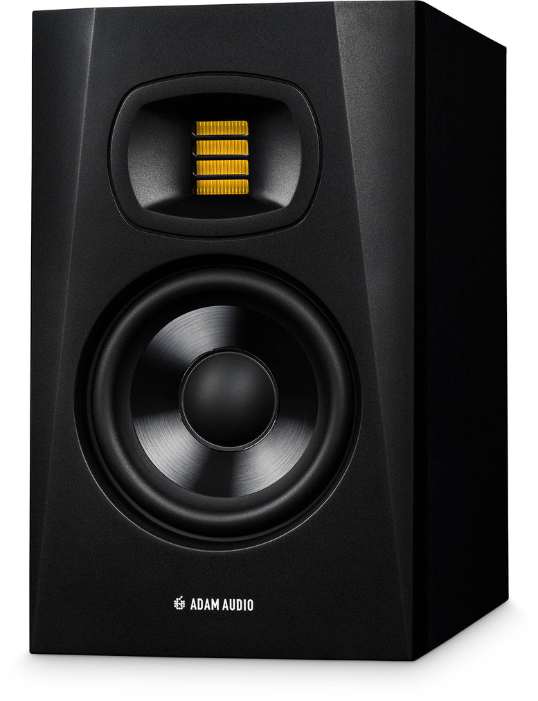 ADAM AUDIO T5V