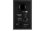 ADAM AUDIO T8V