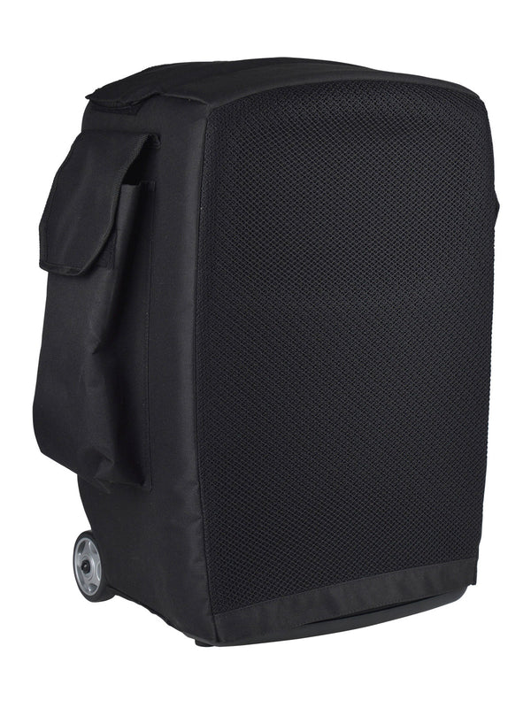 AUDIOPHONY housse de protection COV-Racer250
