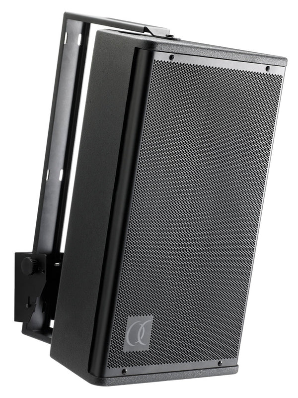 AUDIOPHONY Enceinte passive S10