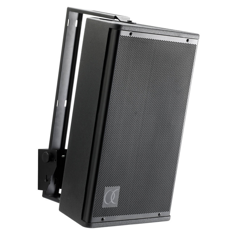 AUDIOPHONY Enceinte passive S10