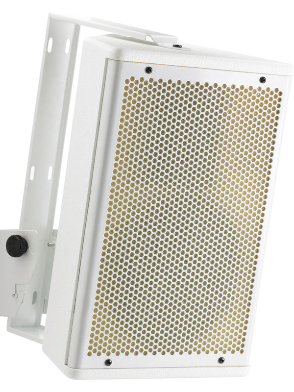 AUDIOPHONY Enceinte passive S10w