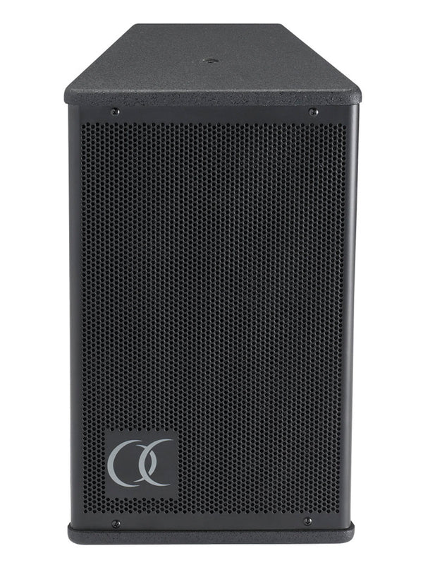 AUDIOPHONY Enceinte passive S6