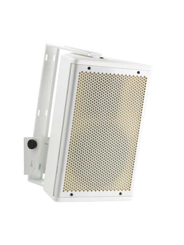 AUDIOPHONY Enceinte passive S6w