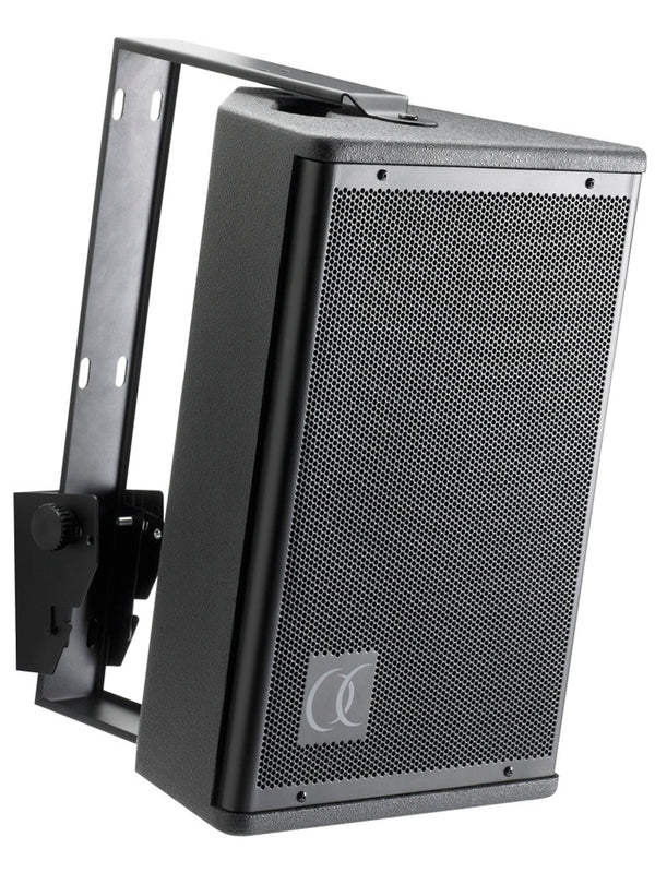 AUDIOPHONY Enceinte passive S8
