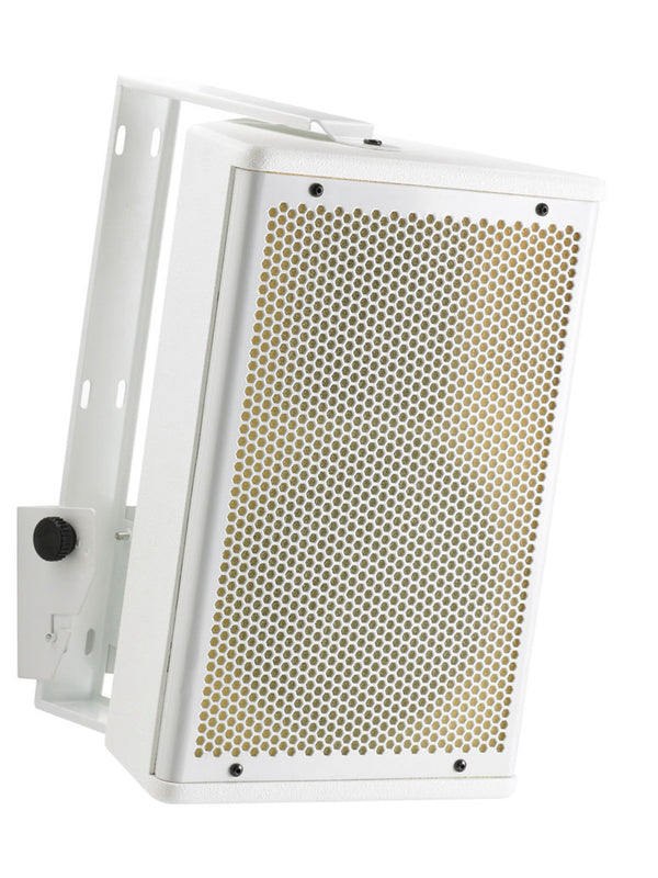 AUDIOPHONY Enceinte passive S8w