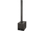 HK Audio Pack Elements Big base MK2