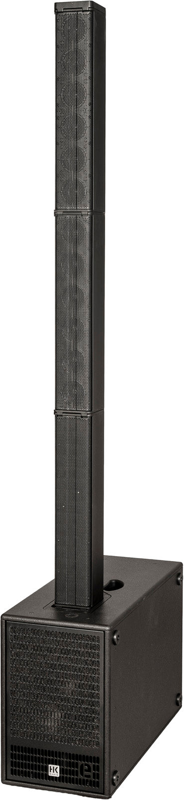 HK Audio Pack Elements Smart base MK2