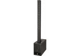 HK Audio Pack Elements Smart base MK2
